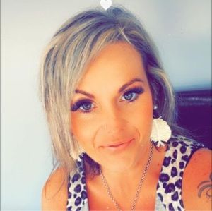 Meet your Posher, Randa